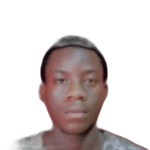 Ibrahim Abdur-Razzaq Adekolade