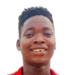 itunu-olushola-muiz