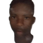 Silas Uba Chigozie