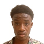 Steven Akhimien Ehigie