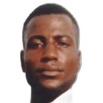 Abiola Fehinti