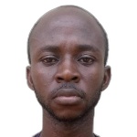 Afolabi Akinsuwa Matthew