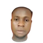 alaba-ojukanwon