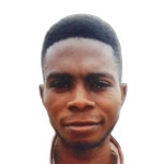 endeaurance-ofoesuwa