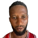 Felix Olatunbosun Peter