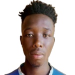 Ilemobayo Olowo