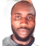 kasimawo-adebusoye