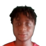 odunayo-okungbure