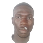 Olasukanmi Bajesomo Ojo