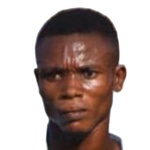 Oluwaseun Adefemi Oscar