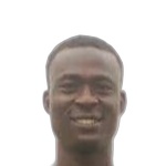 Oluwaseun Balogun