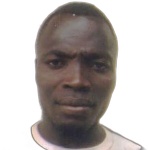 Samuel Fumilayo