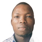 segun-adesanya-gideon
