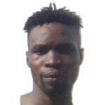 sodiq-olawale