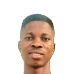 sola-akinsehinwa