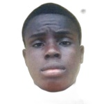Tayo Abai