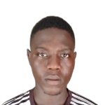 timilehin-okunnuwa-vincent