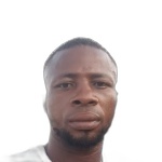 Tope Ademuwagun