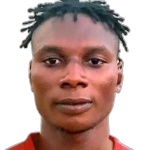 rapheal-magaji-magaji