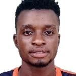 Adetunji Adeshina