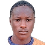 Bidemi Amole Olalekan