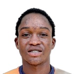musa-akinfenwa