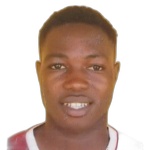 Chinedu Ononogbu