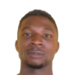 Ifeanyi Awe