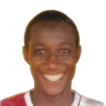 Ifeanyi Onwe