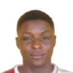 Sadiq Yakubu