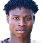 deinbia-patterson-amadi