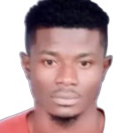 Epuce Onuhjie Kingsley