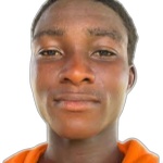 samuel-alieze-chinaza