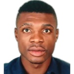 uchechukwu-ekpete