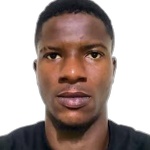 victor-arewa