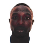 abdulmumuni-abdulmajid