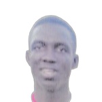 aminu-khalil