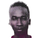 mohammed-saminu-saminu-nuhu