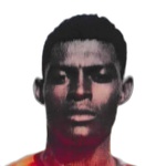 muhammed-yusuf