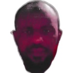 Muhammed Nazifi
