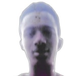 muhammed-ishaq