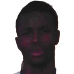 Musa Abubakar