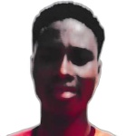 safiyanu-ibrahim