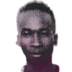 salisu-sulieman-manu