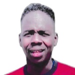 sani-usman