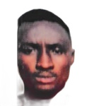 tshae-muhammed-abdulnasir