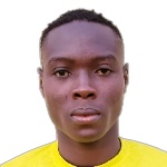 abayomi-sodje-daniel