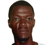 Abdulgafar Imam