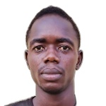 Adebowale Awolola
