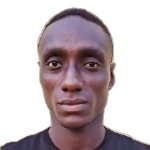 anthony-jegede-olowodola